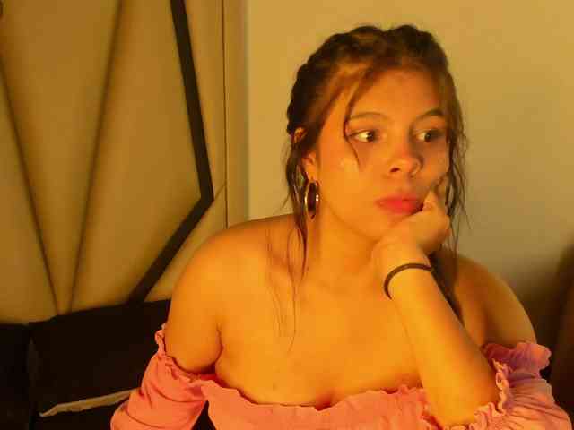 Aleja-00 webcam