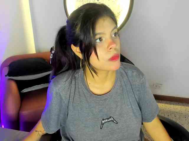 Aleja-00 webcam