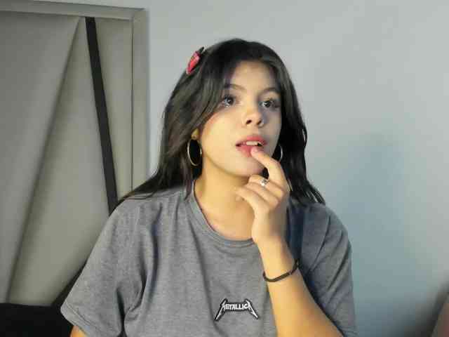 Aleja-00 webcam