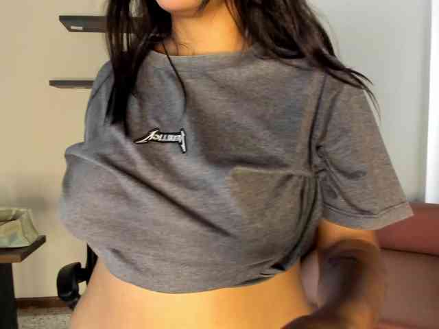 Aleja-00 webcam