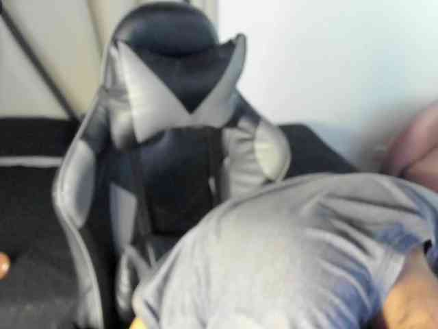 real web cam sex Aleja-00