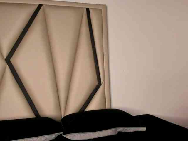 Aleja-00 webcam