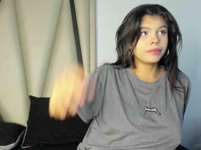 Aleja-00 webcam