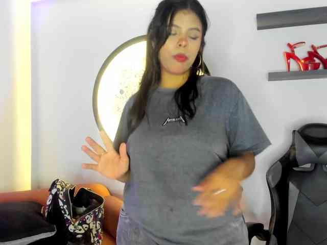 Aleja-00 webcam