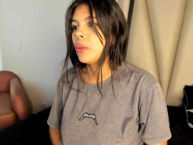 Aleja-00 webcam