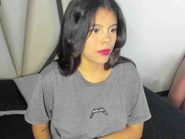Aleja-00 webcam