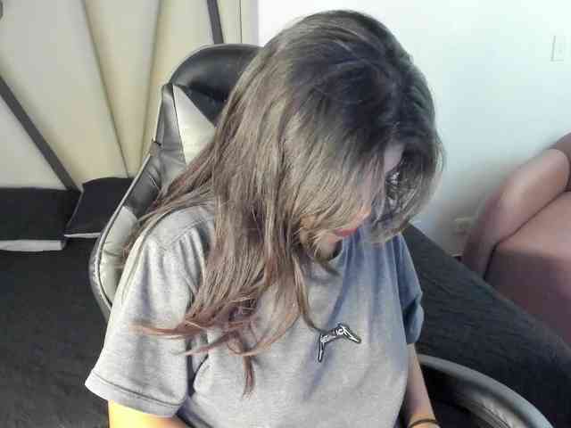 Aleja-00 webcam