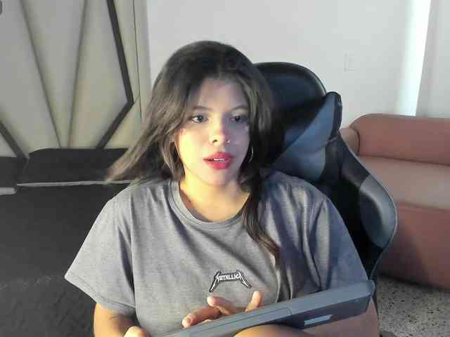 Aleja-00 webcam