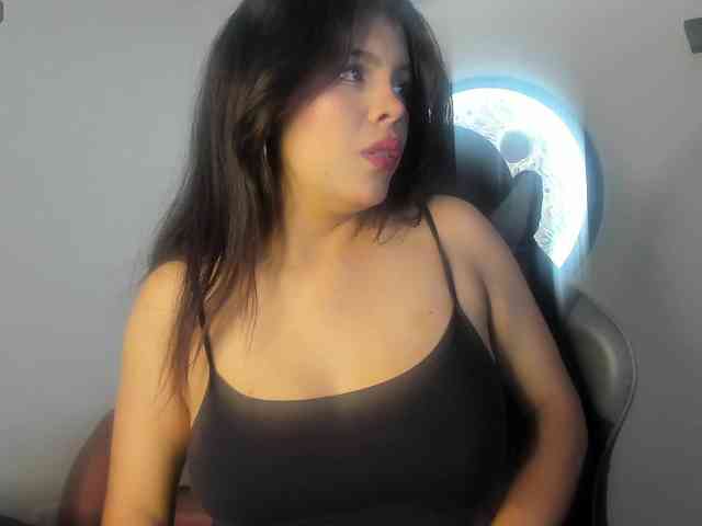 Aleja-00 webcam