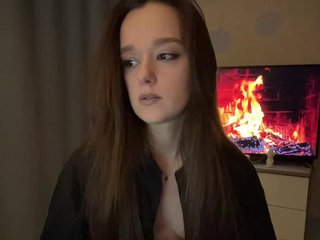 doch_kupitmana Porn Show