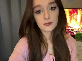 npocmo_lera Porn Show