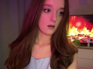 ymnichka Porn Show