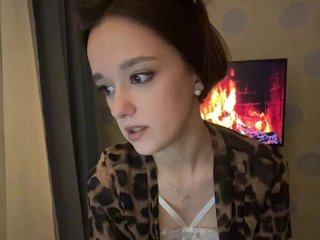 doch_kupitmana Porn Show