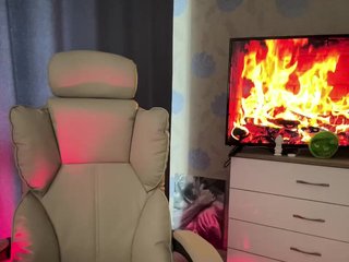 YMNICHKA Porn Show