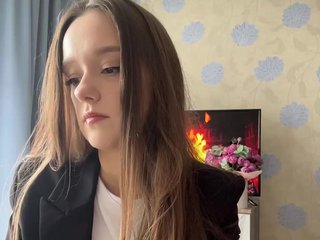 doch_kupitmana Porn Show