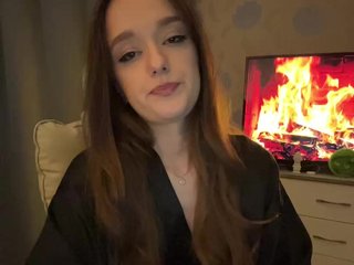 YMNICHKA Porn Show