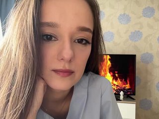 doch_kupitmana Porn Show