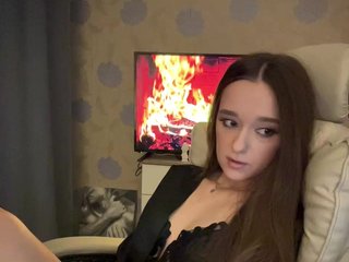 YMNICHKA Porn Show