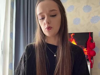 doch_kupitmana Porn Show