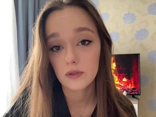 doch_kupitmana Porn Show