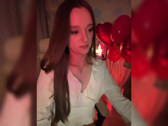 ymnichka's BongaCams show and profile