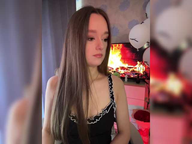 ymnichka's BongaCams show and profile