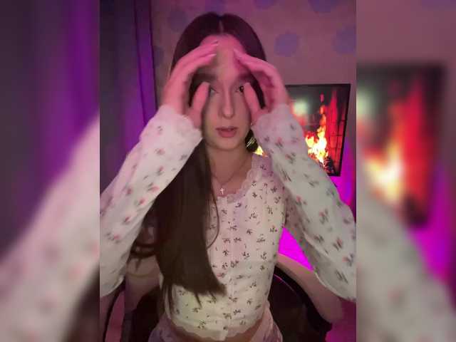 ymnichka на sexzos