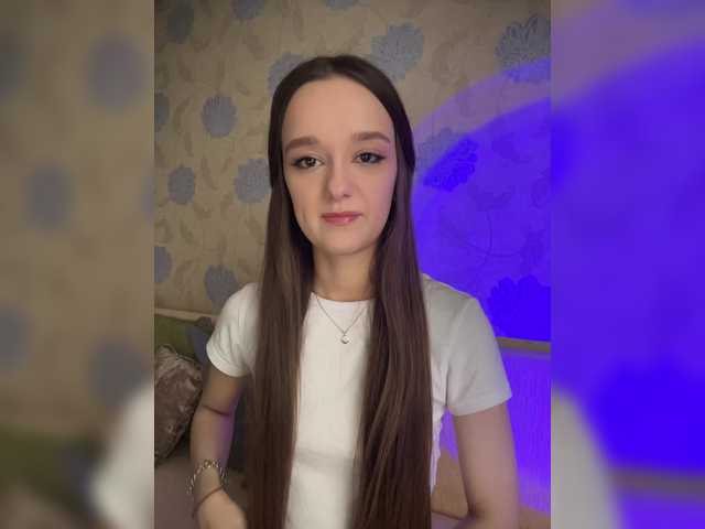  ymnichka chat room