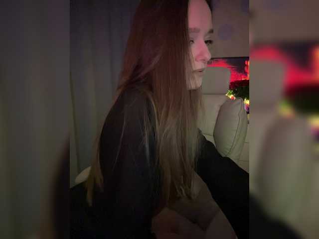 эросцена от ymnichka