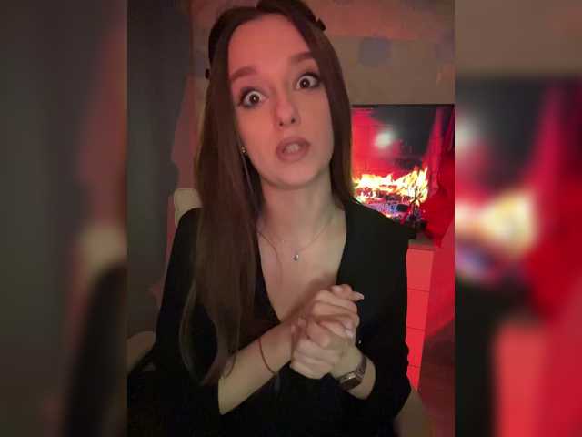 ymnichka's BongaCams show and profile