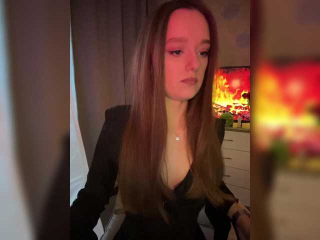 Развраточка ymnichka