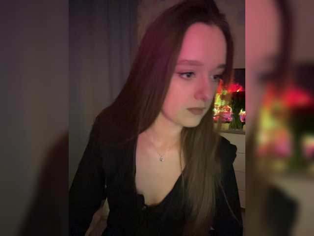 эросцена от ymnichka