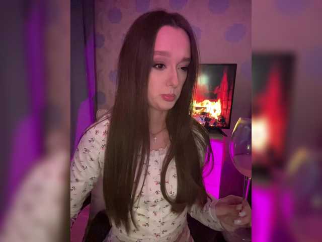 ymnichka на sexzos