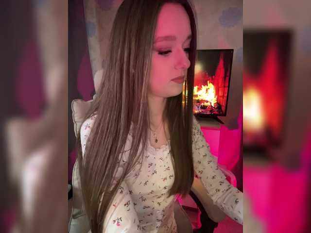 ymnichka from BongaCams is Freechat