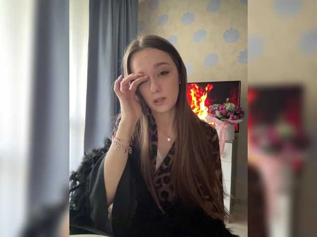 ymnichka