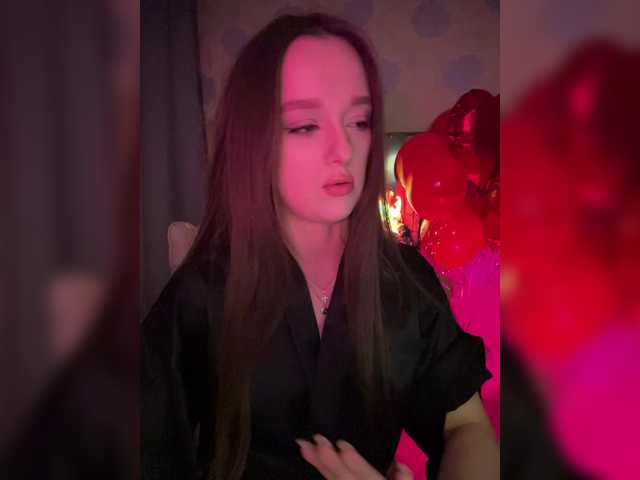 ymnichka from BongaCams is Freechat