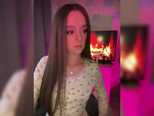 ymnichka's BongaCams show and profile