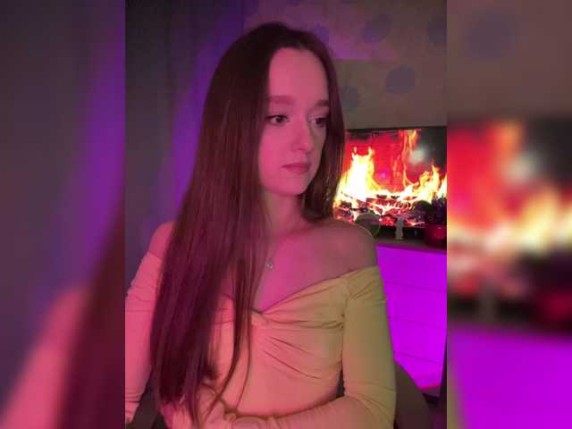 the best of ymnichka