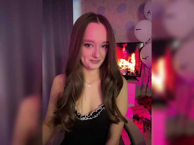 ymnichka's BongaCams show and profile