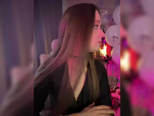 ymnichka's BongaCams show and profile