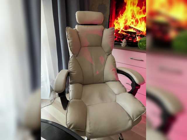 ymnichka's BongaCams show and profile