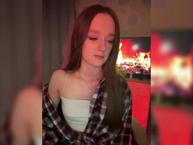 ymnichka's BongaCams show and profile