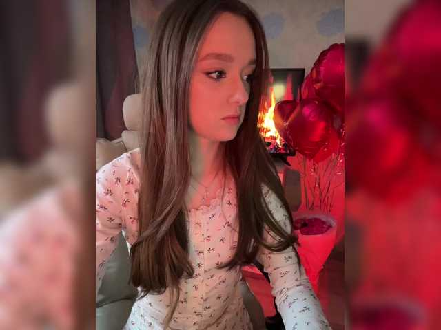 ymnichka from BongaCams is Freechat