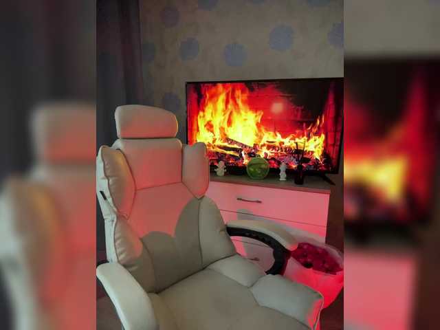 ymnichka's BongaCams show and profile