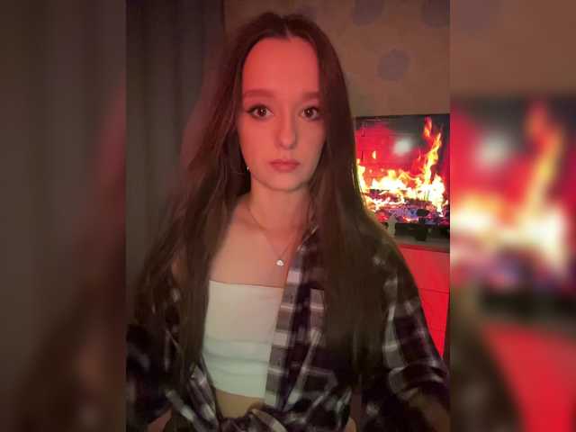 Эросцены ymnichka