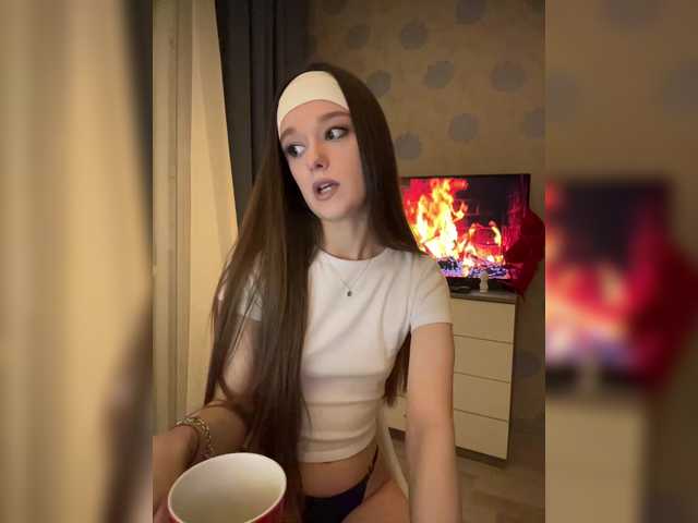  ymnichka chat room