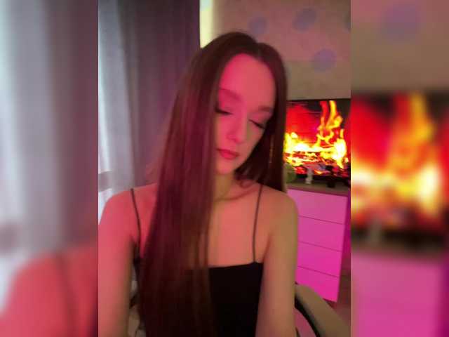 ymnichka's BongaCams show and profile