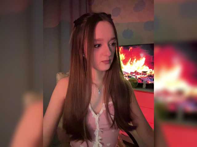 ymnichka's BongaCams show and profile