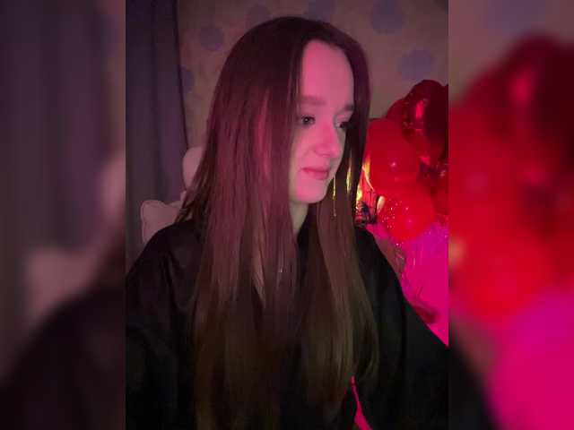 ymnichka from BongaCams is Freechat