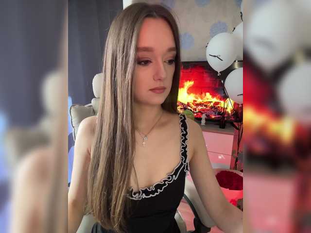 ymnichka's BongaCams show and profile